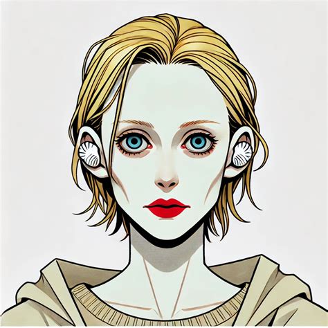 10 Main Characters in Fahrenheit 451 | Book Analysis