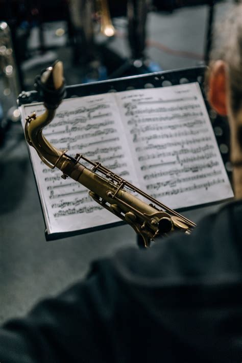 Image result for Free Music Loop Download