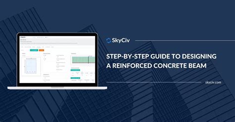 Image result for Design Concrete Beams Example for STAAD.Pro 2004 Tutorial