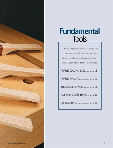 Image result for Hand Made Hand Tools