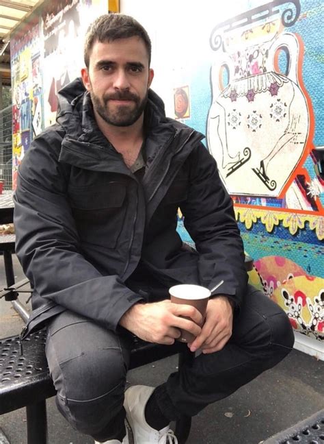 HTML CSS JavaScript Structure Men 的图像结果