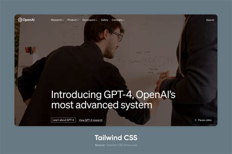 Image result for Most Popular CSS Frameworks