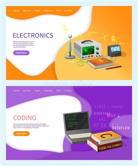 Computer Coding Lessons 的图像结果