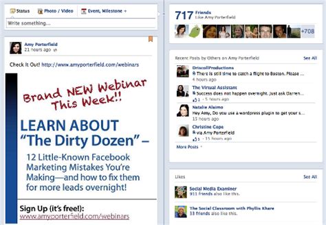 Image result for Pinned Facebook Post