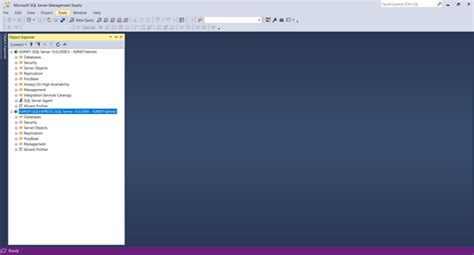 Image result for JavaScript and SSMS