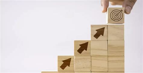 Nifty stock: Positive Breakout: These 4 Nifty stocks close cross above ...