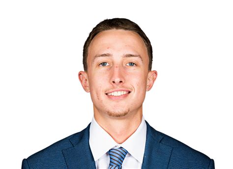 Alex O'Connell - New York Knicks Guard - ESPN (IN)