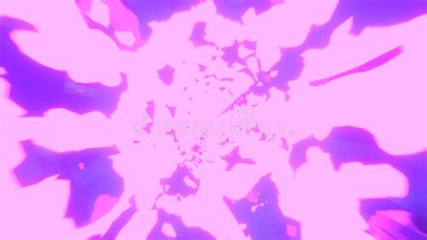 Endless Zoom Loop 的图像结果