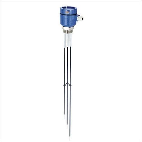 Conductivity Level Switch Manufacturer in Ahmedabad,Supplier in Gujarat