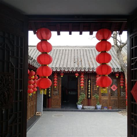 LEARN TO PLAY MAHJONG WITH LOCALS (2025) All You Need to Know BEFORE ...