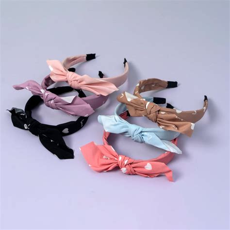 Head Bands – Unboxkar.in