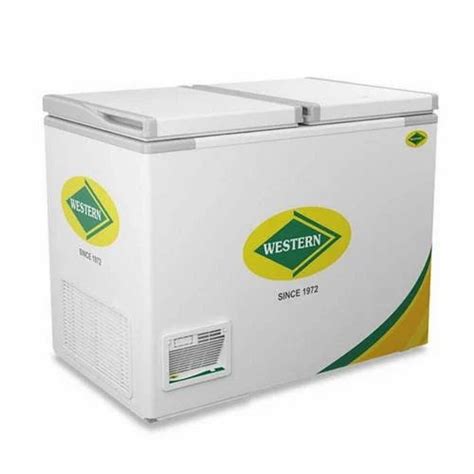 Deep Fridge 的图像结果