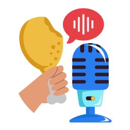 Image result for 3D Sound Effect Sticker ASMR