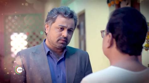 Tula Pahate Re TV Serial - Watch Tula Pahate Re Online All Episodes (1 ...