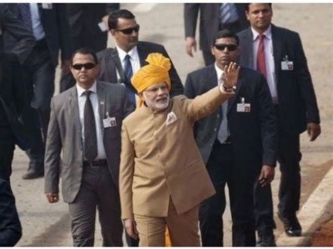 Image result for Modi Security