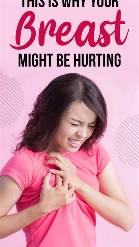 Why does your body jerk while sleeping – Artofit