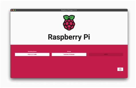 Image result for Raspberry Pi Flight Sim Radio Stack