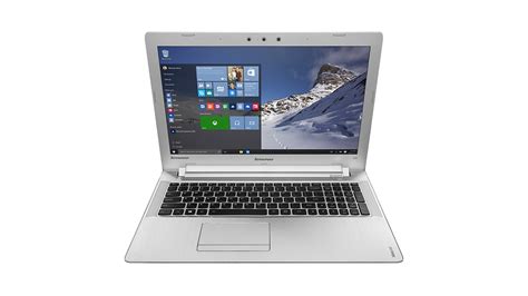 Best Cheap Laptop 的图像结果