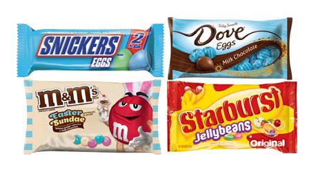 Image result for Target Store Candy