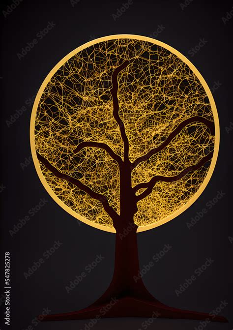 Image result for Binary Tree Computer Science