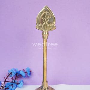 Return Gifts – Wedtree