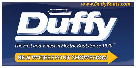 Sign Boards - Atul Arora - Designing Your Digital Success | Web ...