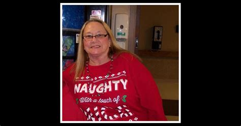 Obituary | Charlotte Ann Hambrick | Reser Funeral Home & Davis-Miller ...