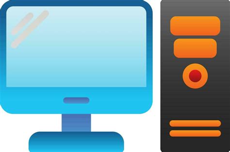 Using Computer Vector Icon 的图像结果