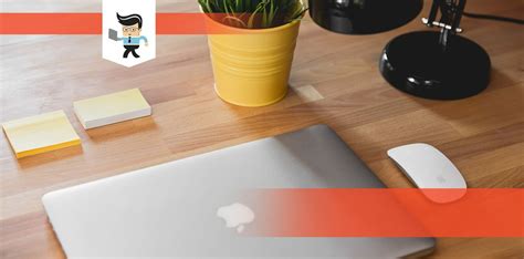 Connect Magic Mouse Windows 1.0 的图像结果