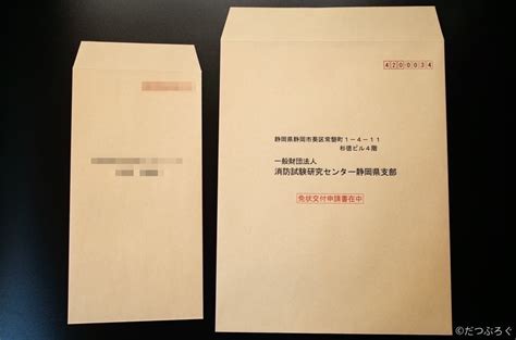 SCADA Data Collection Python 的图像结果