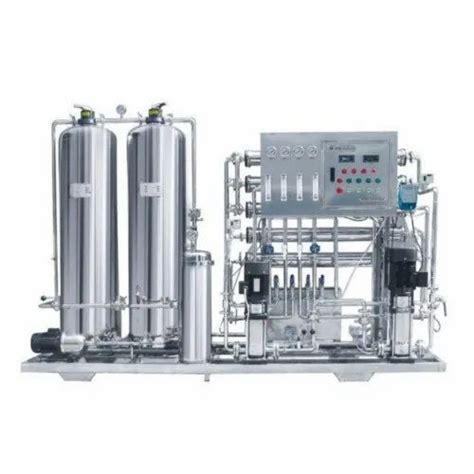 THERMAX CHEMICAL & RESIN - Thermax Maxtreat 9005 Reverse Osmosis ...
