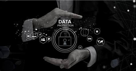 Image result for Cloud Data Archiving Software