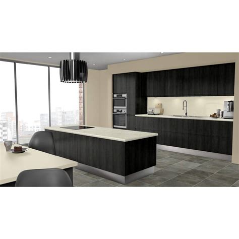 Buy 4 ft. x 8 ft. Laminate Sheet in Calacatta Oro with Standard Fine ...