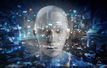 Conneqt Launches AI-Powered Chief Listening Officer - BW People