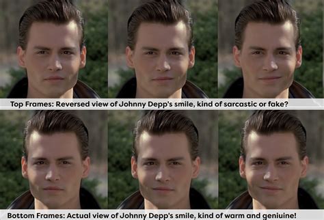 The Story of True Mirrors | True Mirror