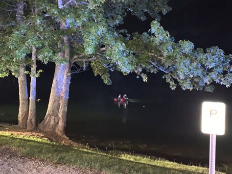 Alabama Boating Deaths 2019 - al.com