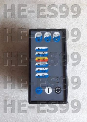 Screw Compressor Spare Parts - DDx PDX Line Atlas Copco Compressed Air ...