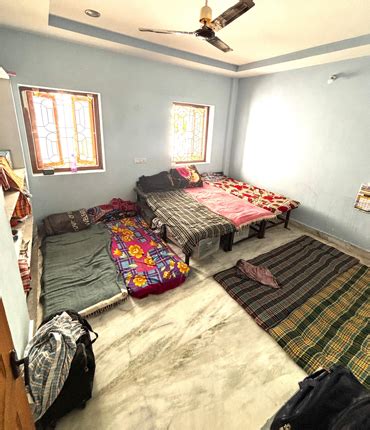 Sri Venkata Swami Charitable Trust