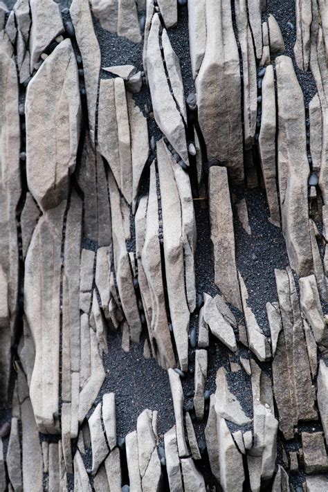 Image result for Free Sample Images Tiff Format