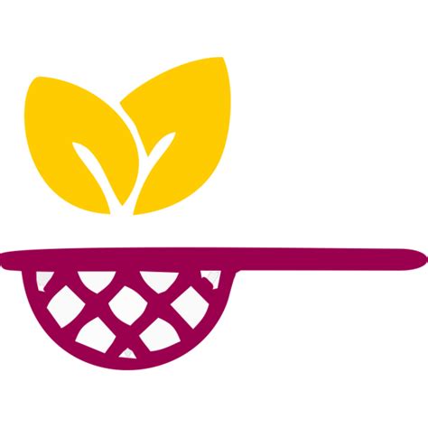 White Discharge Tea Helps Prevent Yeast Infections (30 Tea Cups) 60 Grams