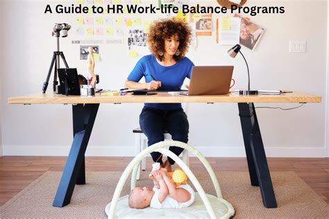 Image result for +Work Life Programs