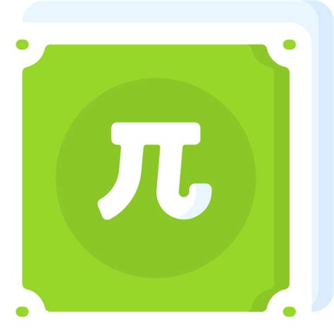 Image result for SAP API Pi Icon