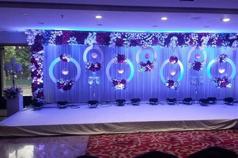 The Platinum Boutique Business Hotel, Banjara Hills - Venue - Banjara ...