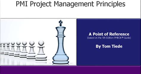 Image result for PMI Project Management