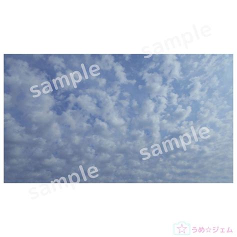 Image result for Format Code Meaning