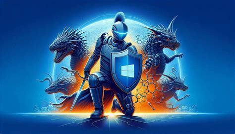 More value, less risk: How to implement generative AI across the organization securely and responsib PNG