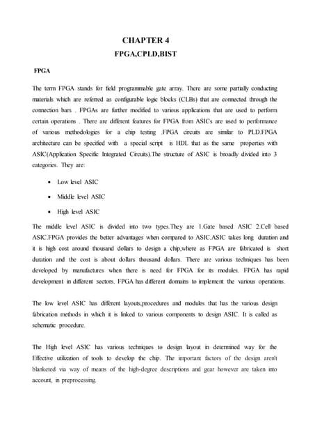 Database Chapter 4 的图像结果