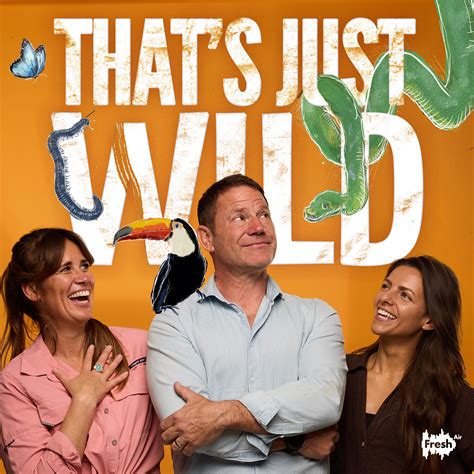 Q&A: Do Fish Wee? City Wildlife, and the Perfect Post-Swim Pint - That ...