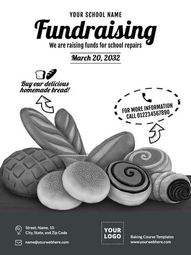 Image result for Baking Mixing Methods Poster