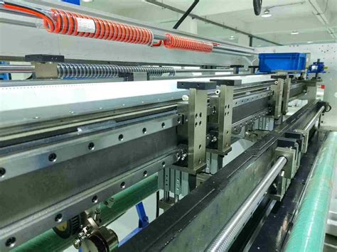 Image result for Box Maker Machine